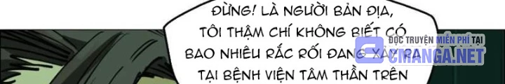 Giờ Ngọ Ba Khắc Chapter 90 - Trang 2