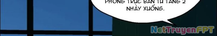 Giờ Ngọ Ba Khắc Chapter 90 - Trang 2