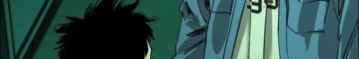 Giờ Ngọ Ba Khắc Chapter 90 - Trang 2