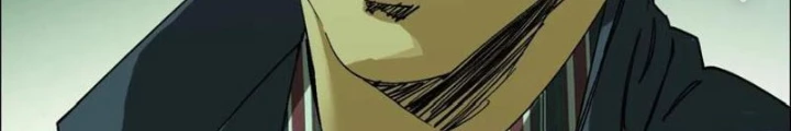 Giờ Ngọ Ba Khắc Chapter 90 - Trang 2