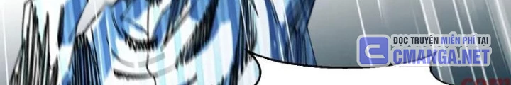 Giờ Ngọ Ba Khắc Chapter 90 - Trang 2