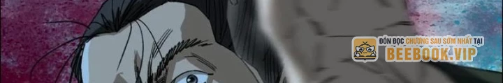 Giờ Ngọ Ba Khắc Chapter 90 - Trang 2