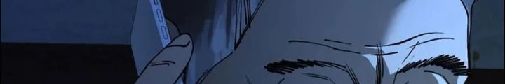 Giờ Ngọ Ba Khắc Chapter 91 - Trang 2