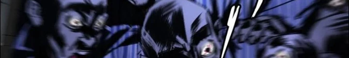 Giờ Ngọ Ba Khắc Chapter 91 - Trang 2