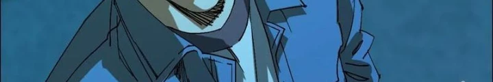 Giờ Ngọ Ba Khắc Chapter 91 - Trang 2