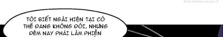 Giờ Ngọ Ba Khắc Chapter 91 - Trang 2