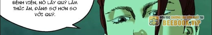 Giờ Ngọ Ba Khắc Chapter 91 - Trang 2