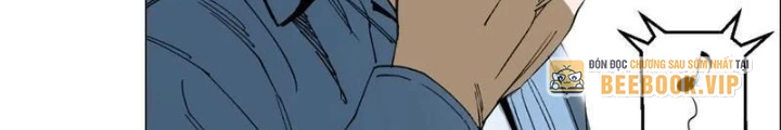Giờ Ngọ Ba Khắc Chapter 91 - Trang 2