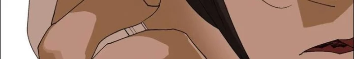 Giờ Ngọ Ba Khắc Chapter 91 - Trang 2