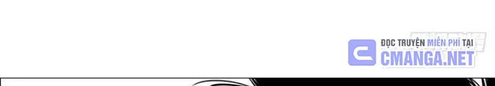 Giờ Ngọ Ba Khắc Chapter 91 - Trang 2