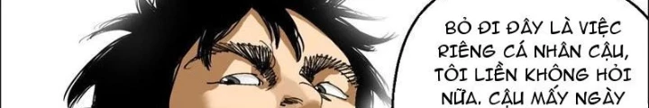 Giờ Ngọ Ba Khắc Chapter 91 - Trang 2