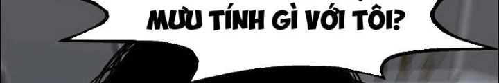 Giờ Ngọ Ba Khắc Chapter 91 - Trang 2