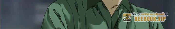 Giờ Ngọ Ba Khắc Chapter 91 - Trang 2