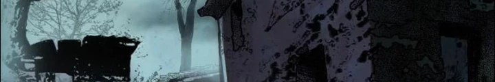 Giờ Ngọ Ba Khắc Chapter 91 - Trang 2