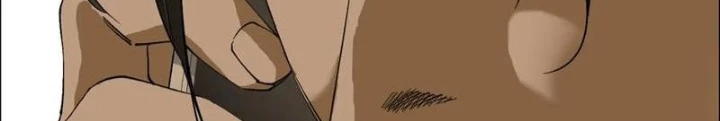 Giờ Ngọ Ba Khắc Chapter 91 - Trang 2