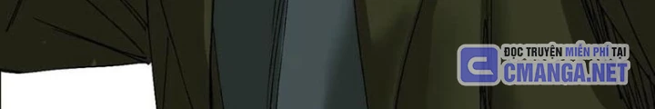 Giờ Ngọ Ba Khắc Chapter 91 - Trang 2