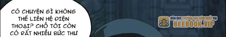 Giờ Ngọ Ba Khắc Chapter 91 - Trang 2