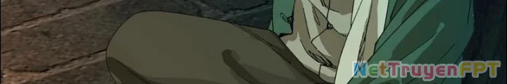Giờ Ngọ Ba Khắc Chapter 91 - Trang 2