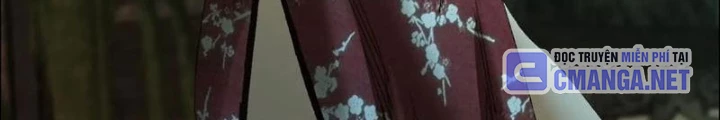 Giờ Ngọ Ba Khắc Chapter 91 - Trang 2