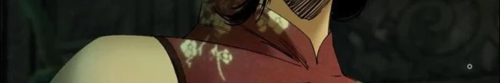Giờ Ngọ Ba Khắc Chapter 92 - Trang 2