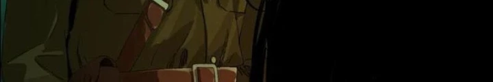 Giờ Ngọ Ba Khắc Chapter 92 - Trang 2