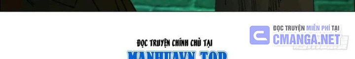 Giờ Ngọ Ba Khắc Chapter 92 - Trang 2