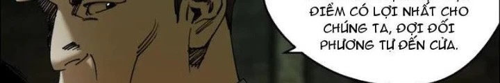Giờ Ngọ Ba Khắc Chapter 92 - Trang 2