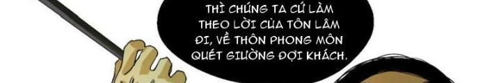 Giờ Ngọ Ba Khắc Chapter 92 - Trang 2