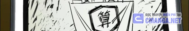 Giờ Ngọ Ba Khắc Chapter 92 - Trang 2