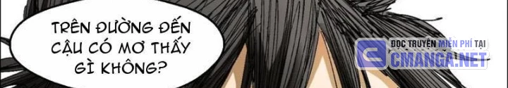 Giờ Ngọ Ba Khắc Chapter 92 - Trang 2