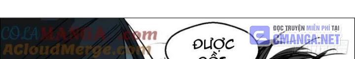 Giờ Ngọ Ba Khắc Chapter 92 - Trang 2