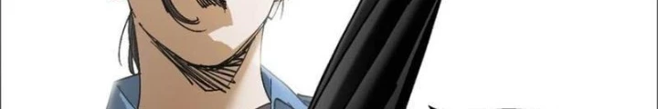 Giờ Ngọ Ba Khắc Chapter 92 - Trang 2
