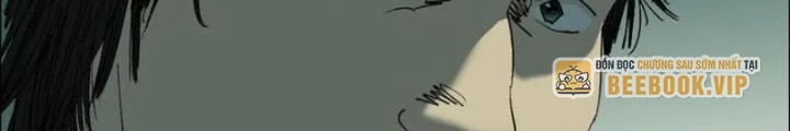 Giờ Ngọ Ba Khắc Chapter 92 - Trang 2