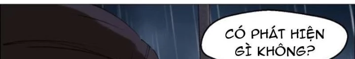 Giờ Ngọ Ba Khắc Chapter 93 - Trang 2
