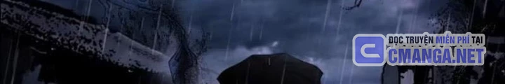 Giờ Ngọ Ba Khắc Chapter 93 - Trang 2