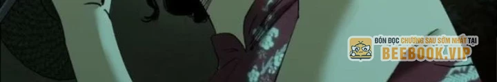 Giờ Ngọ Ba Khắc Chapter 93 - Trang 2