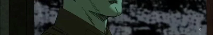 Giờ Ngọ Ba Khắc Chapter 93 - Trang 2