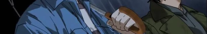 Giờ Ngọ Ba Khắc Chapter 93 - Trang 2