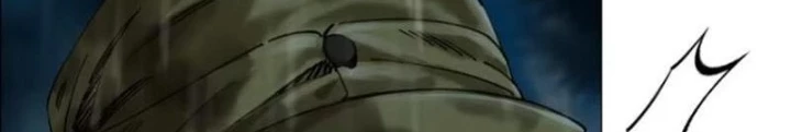 Giờ Ngọ Ba Khắc Chapter 93 - Trang 2