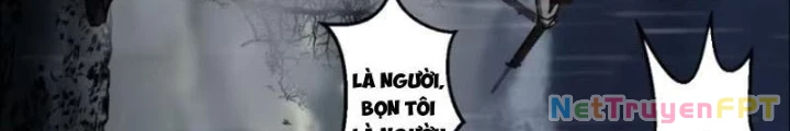 Giờ Ngọ Ba Khắc Chapter 93 - Trang 2