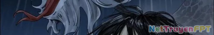 Giờ Ngọ Ba Khắc Chapter 93 - Trang 2