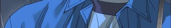 Giờ Ngọ Ba Khắc Chapter 93 - Trang 2