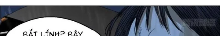 Giờ Ngọ Ba Khắc Chapter 93 - Trang 2
