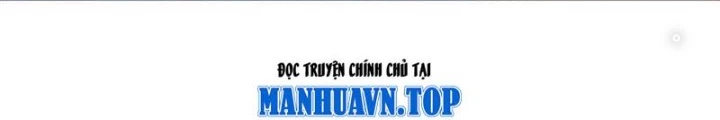 Giờ Ngọ Ba Khắc Chapter 93 - Trang 2