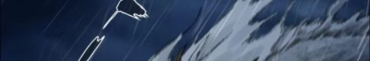 Giờ Ngọ Ba Khắc Chapter 93 - Trang 2