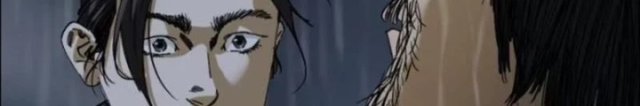 Giờ Ngọ Ba Khắc Chapter 93 - Trang 2