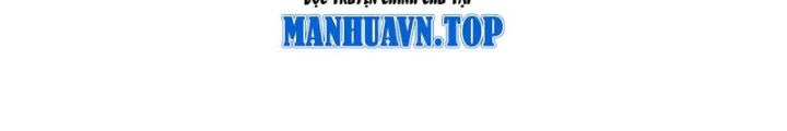 Giờ Ngọ Ba Khắc Chapter 93 - Trang 2