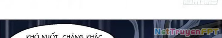 Giờ Ngọ Ba Khắc Chapter 93 - Trang 2