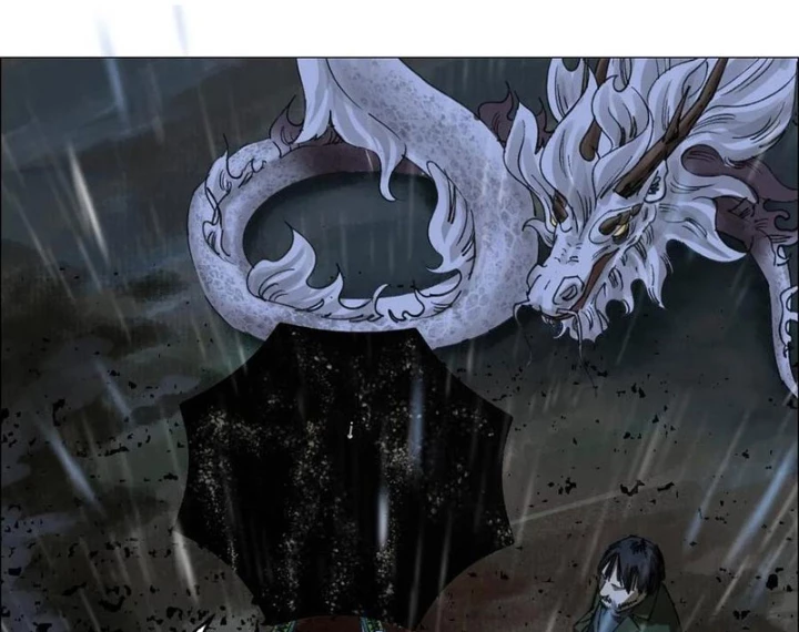 Giờ Ngọ Ba Khắc Chapter 95 - Trang 2