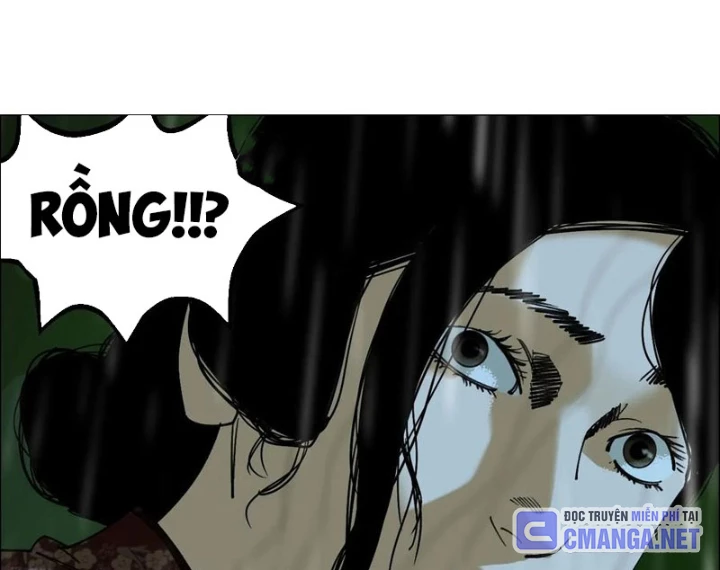 Giờ Ngọ Ba Khắc Chapter 95 - Trang 2